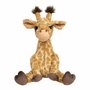 Wrendale_Designs-zachte-pluchen-knuffel-Giraffe-CAMILLA-giraf-Medium-Inspired-flowers-design-Hannah_Dale-PLUSHM010