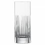 Schott-Zwiesel-Double-Old-Fashioned-Longdrink-glas-BASIC-BAR_MOTION-geslepen-kristal-Tritan-design-Charles-Schumann