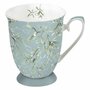 Ambiente-fine bone China-porselein-MISTLETOE_ALL_OVER-takjes-witte-bessen-beker-mok-mug-Small-250ml-38715685