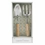 Wrendale_Designs-garden_tools-tuingereedschap-vork-troffel-tuin-Winterkoninkje-design-Hannah_Dale-GR004Wrendale_Designs-garden_