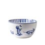 Heinen-Delfts-blauw-yoghurtschaaltje-bowl-350ml-TECKEL-NHAAN-Janny_van_der_Heijden-Tekkel-porcelain-JS102001