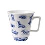 Heinen-Delfts-blauw-beker-theemok-groot-TECKEL-NHAAN-Janny_van_der_Heijden-porcelain-JS302002