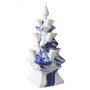 Heinen-Delfts-blauw-Tulpenvaas-3_delig-Sharing_Moments-Janny_van_der_Heijden-Tulp-porcelain-J0370