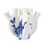 Heinen-Delfts-blauw-Tulpenvaas-hartvormig-17cm-Sharing_Moments-Janny_van_der_Heijden-Tulp-porcelain-J0373