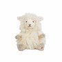 Wrendale_Designs-zachte-pluchen-knuffel-sheep-BERYL-Woolly_Jumper-Large-design-Hannah_Dale-PLUSH012