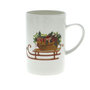 Timeless-servies-kerst-beker-slee-kerstgroen-