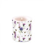 Ambiente-Kaars-candle-Small-BUMBLEBEES_IN_THE_MEADOW-bijen-hommels-veldbloemen-35h-branduren-19217500