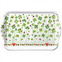 Ambiente-kunststof-dienblad-scatter-tray-small-GOOD_LUCK-Klavertjes4-hartjes-Lieveheersbeestjes-13x21cm-13717190