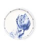 Heinen-Delfts-blauw-Petit_four-bord-plate-12.5cm-TULPL-NHAAN-Janny_van_der_Heijden-porcelain-56.001.007