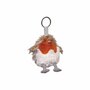 Wrendale_Designs-keyring-sleutelhanger-plush-Robin-ADELE-roodborstje-Jolly_Robin-design-Hannah_Dale-KPLUSH008