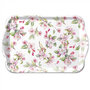 Ambiente-kunststof-dienblad-scatter-tray-small-SPRING_BLOSSOM-roze-voorjaars-bloesem-13x21cm-137181600