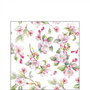 Ambiente-papieren-cocktail-servet-p/20-SPRING_BLOSSOM-White-roze-bloesem-lente-12518160