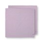 PIP-Studio-theedoek-katoen-STRIPES-LILAC-65x65cm-51.031.092