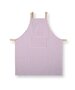 PIP-Studio-keukenschort-apron-STRIPES-LILAC-katoen-72x89.5cm=lila-gestreept-51.030.030-