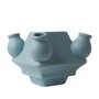 Heinen-Delftware-stapelgekte-tulpenvaas-midden-licht_blauw-10cm-keramiek-KL4008_2-