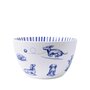 Heinen-Delfts-blauw-schaal-bowl-15cm-700ml-TECKEL-NHAAN-Janny_van_der_Heijden-Tekkel-teckel-porcelain-JS102002