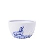 Heinen-Delfts-blauw-schaaltje-bowl-150ml-TECKEL-NHAAN-Janny_van_der_Heijden-Tekkel-porcelain-JS102003