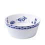 Heinen-Delfts-blauw-schaaltje-bowl-voerbak-500ml-TECKEL-NHAAN-Janny_van_der_Heijden-Tekkel-porcelain-JS702001