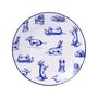 Heinen-Delfts-blauw-gebaksbord-side_plate-15cm-TECKEL-NHAAN-Janny_van_der_Heijden-porcelain-JS202001