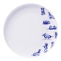 Heinen-Delfts-blauw-bord-dinner_plate-26cm-TECKEL-NHAAN-Janny_van_der_Heijden-porcelain-JS202004