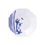 Heinen-Delfts-blauw-Tea_Tip-theezakhouder-mini-plate-9cm-TECKEL-NHAAN-Janny_van_der_Heijden-porcelain-JS402002