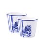 Heinen-Delfts-blauw-Egg_cup-set/2-eierdoppen-4.5cm-TECKEL-NHAAN-Janny_van_der_Heijden-porcelain-JS402001