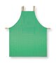 PIP-Studio-keukenschort-apron-STRIPES-green-katoen-72x89.5cm-groen-gestreept-51.030.028