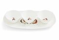 WRENDALE-Designs-LETTUSE_BE_FRIENDS-3_bowls_and_tray-set-Hannah Dale-Royal Worcester-Portmeirion-WNMV4355-XG