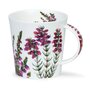 Cairngorm-XL-beker-mok-SCOTTISH_HEATHER-Schotse-roze-Heide-480ml-design-Claire_Winteringham