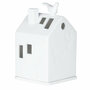 Raeder-Porcelain-Light-House-DOVE-OF-PEACE-huis-vogels-DUIF-biscuit-porselein-wit-0017303