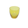 Clou&amp;Classic-sfeer-licht-glas-model-tulp-geel