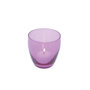 Clou&amp;Classic-sfeerlicht-waxinelicht-houder-glas-TULP-9cm-pink-roze