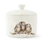 Royal_Worcester-Wrendale-Designs-storage-jar-voorraadpot-fine_bone_China-9,5cm-Hannah_Dale-WN4387-XL