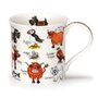Dunoon-mug-Bute-extra-optie-te-bestellen-simply-Scotland-Coo