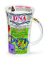 Glencoe-XL-beker-mok-DNA-code-for-live