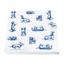 Heinen-Delftware-teckel-NHAAN-blauw-Janny_van_der_Heijde-SER0006