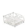 Napkin-holder-flat-Small-cocktail-servetten-houder-white-metaal-wit-plat-model-Ambiente-19402330