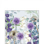 Ambiente-papieren-cocktail-servetten-p/20-LUNARIA-green-Allium en Judaspenning-12517475