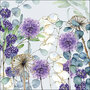 mbiente-papieren-lunch-servetten-p/20-LUNARIA-green-Allium en Judaspenning-13317475