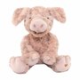 Wrendale_Designs-zachte-pluchen-knuffel-Pig-VANESSA-varken-Large-Truffles-Trotters-design-Hannah_Dale-PLUSH019