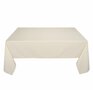 Tafelkleed-table-cloth-100%-katoen-BASIS-OFF-WHITE-150x350cm-Dutch-Decor