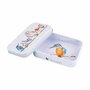 Wrendale-Designs-small-tin-keepsake-blikje-VARETY_OF_LIFE-vogels-roodborstje-ijsvogel-pimpelmees-MT022