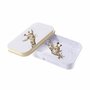 Wrendale-Designs-klein-geschenk-doosje-blikje-Flowers-Giraffe-giraf-jong-bloemen-mt017