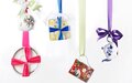 Royal_Worcester-Xmas-Bauble-Wrendale-Designs-kerstbal-Winter-Walks-LE-2025-6.6cm-Hannah Dale-wnvd79011xg