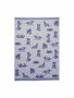 Heinen-Delftware-katoen-keuken-theedoek-TECKEL-NHAAN-Delft-blauw-blue-the1000-Janny_van_der_Heijden