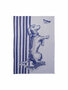 Heinen-Delftware-katoen-keuken-theedoek-TECKEL-NHAAN-Delft-blauw-streep-blue-the1000-Janny_van_der_Heijden