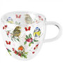 Ambiente-dubbel-glas-theeglas-beker-mok-birds-in-winter-200ml-hartvorm-glas-vogels-hulst-takken-bessen-34419955