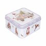 Koekjestrommel-snoep-koek-vierkant-167x167x 80mm-Wrendale-Xmas-dieren-cadeaus-Kerstmis-honden-design-Hannah_Dale-TN041 Koekjestrommel-snoep-koek-vierkant-167x167x 80mm-Wrendale-Xmas-dieren-cadeaus-Kerstmis-honden-design-Hannah_Dale-TN041