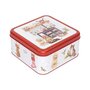Koekjestrommel-snoep-koek-vierkant-167x167x80mm-WrendaleL-Xmas-country-kitchen-dogs-cats-Kerstmis-landelijke-keukenhonden-katte Koekjestrommel-snoep-koek-vierkant-167x167x80mm-WrendaleL-Xmas-country-kitchen-dogs-cats-Kerstmis-landelijke-keukenhonden-katte
