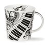 Dunoon-mugs-beker-IVORY-toetsenbord-piano-Cairngorm-480ml-fine_bone_china-design-Caroline_Dadd